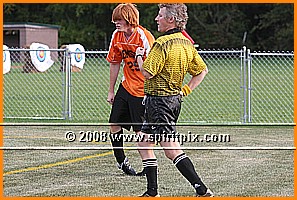 IMG_4556.JPG