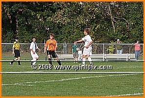 IMG_4566.JPG