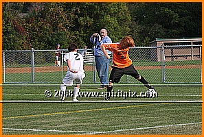IMG_4576.JPG