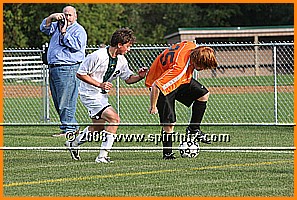 IMG_4577.JPG