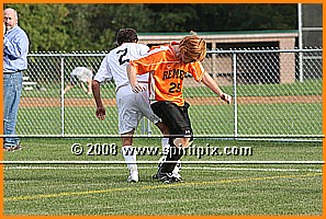 IMG_4578.JPG