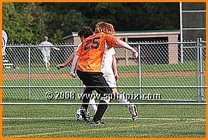 IMG_4580.JPG