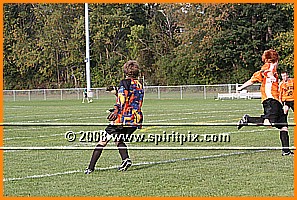 IMG_4585.JPG