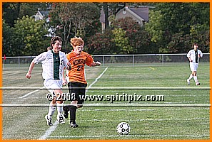 IMG_4589.JPG