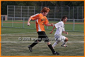 IMG_4603.JPG
