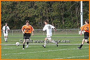 IMG_4605.JPG