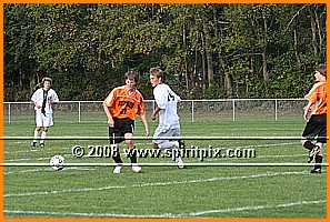 IMG_4606.JPG