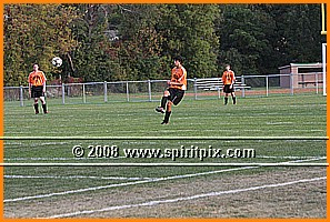 IMG_4622.JPG