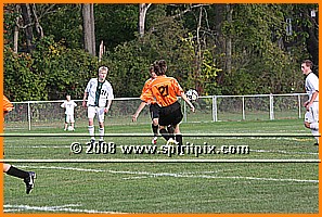 IMG_4624.JPG