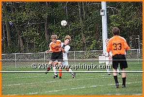 IMG_4646.JPG