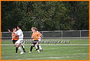 IMG_4648.JPG