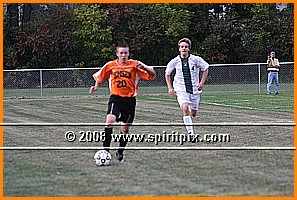 IMG_4656.JPG