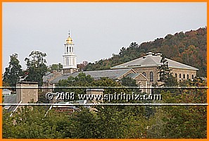 IMG_4663.JPG