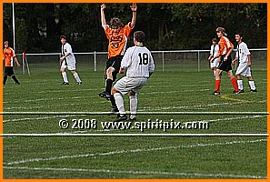 IMG_4670.JPG