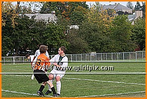 IMG_4675.JPG