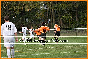 IMG_4678.JPG