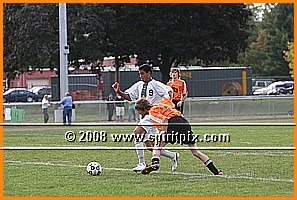 IMG_4680.JPG