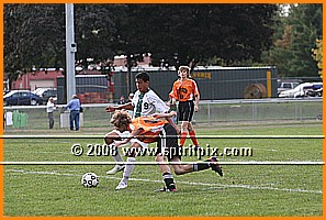 IMG_4681.JPG