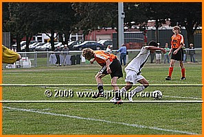 IMG_4682.JPG