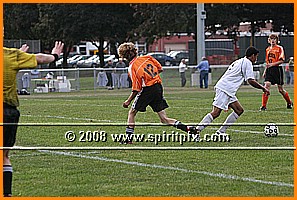 IMG_4683.JPG
