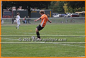 IMG_4684.JPG