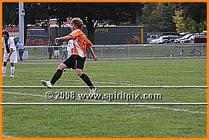 IMG_4686.JPG