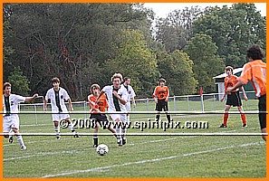 IMG_4687.JPG