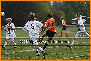 IMG_4688.JPG
