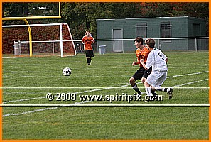IMG_4689.JPG