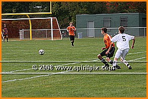 IMG_4690.JPG