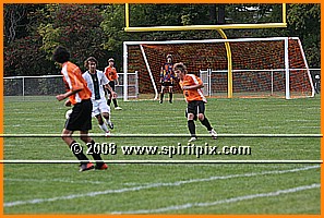 IMG_4691.JPG