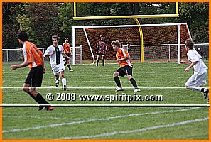 IMG_4692.JPG