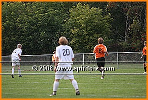 IMG_4693.JPG