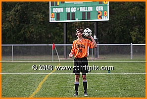 IMG_4695.JPG