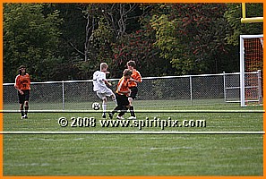 IMG_4699.JPG