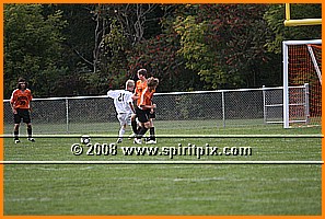 IMG_4700.JPG