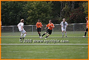 IMG_4701.JPG