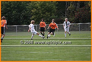 IMG_4702.JPG