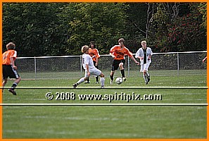 IMG_4703.JPG