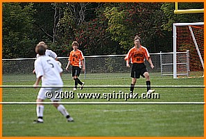 IMG_4705.JPG