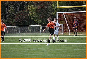 IMG_4706.JPG