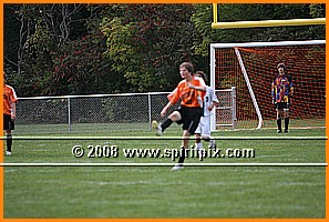 IMG_4707.JPG
