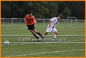 IMG_4709.JPG