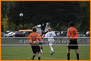 IMG_4734.JPG