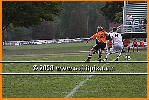 IMG_4735.JPG