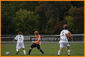 IMG_4736.JPG