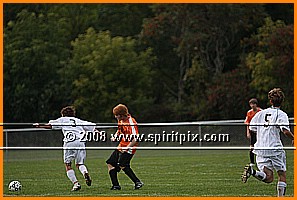 IMG_4737.JPG