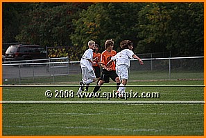 IMG_4738.JPG