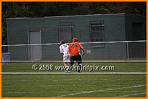 IMG_4739.JPG