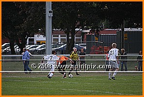 IMG_4740.JPG